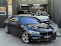 BMW 7-Serie 740Le iPerformance M-PAKKET, PANO,MASSAGE,HEADUP