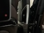 BMW 7-Serie 740Le iPerformance M-PAKKET, PANO,MASSAGE,HEADUP