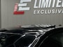 BMW 7-Serie 740Le iPerformance M-PAKKET, PANO,MASSAGE,HEADUP