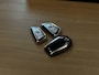 BMW 7-Serie 740Le iPerformance M-PAKKET, PANO,MASSAGE,HEADUP
