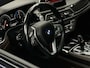 BMW 7-Serie 740Le iPerformance M-PAKKET, PANO,MASSAGE,HEADUP