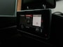 BMW 7-Serie 740Le iPerformance M-PAKKET, PANO,MASSAGE,HEADUP