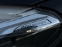 BMW 7-Serie 740Le iPerformance M-PAKKET, PANO,MASSAGE,HEADUP