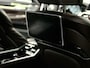 BMW 7-Serie 740Le iPerformance M-PAKKET, PANO,MASSAGE,HEADUP