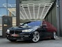 BMW 7-Serie 740Le iPerformance M-PAKKET, PANO,MASSAGE,HEADUP