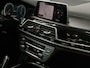 BMW 7-Serie 740Le iPerformance M-PAKKET, PANO,MASSAGE,HEADUP