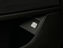BMW 7-Serie 740Le iPerformance M-PAKKET, PANO,MASSAGE,HEADUP