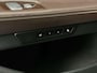 BMW 7-Serie 740Le iPerformance M-PAKKET, PANO,MASSAGE,HEADUP