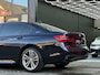 BMW 7-Serie 740Le iPerformance M-PAKKET, PANO,MASSAGE,HEADUP