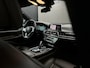 BMW 7-Serie 740Le iPerformance M-PAKKET, PANO,MASSAGE,HEADUP