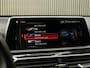 BMW 7-Serie 740Le iPerformance M-PAKKET, PANO,MASSAGE,HEADUP