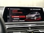 BMW 7-Serie 740Le iPerformance M-PAKKET, PANO,MASSAGE,HEADUP