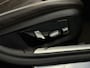 BMW 7-Serie 740Le iPerformance M-PAKKET, PANO,MASSAGE,HEADUP