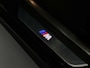 BMW 7-Serie 740Le iPerformance M-PAKKET, PANO,MASSAGE,HEADUP