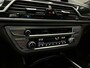 BMW 7-Serie 740Le iPerformance M-PAKKET, PANO,MASSAGE,HEADUP