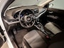 Fiat Tipo 1.4 Street 5drs. 