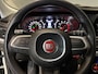 Fiat Tipo 1.4 Street 5drs. 