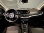 Fiat Tipo 1.4 Street 5drs. 