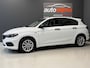 Fiat Tipo 1.4 Street 5drs. 