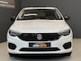 Fiat Tipo 1.4 Street 5drs. 