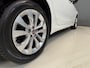 Fiat Tipo 1.4 Street 5drs. 