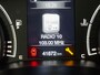 Fiat Tipo 1.4 Street 5drs. 
