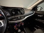 Fiat Tipo 1.4 Street 5drs. 