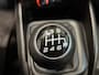 Fiat Tipo 1.4 Street 5drs. 