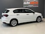Fiat Tipo 1.4 Street 5drs. 