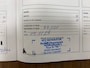 Fiat Tipo 1.4 Street 5drs. 