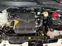 Fiat Tipo 1.4 Street 5drs. 