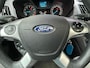 Ford Tourneo Connect 1.0 Benzine Titanium | Panoramadak | 2x schuifdeur | Ruime Auto |