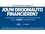 Ford Tourneo Connect 1.0 Benzine Titanium | Panoramadak | 2x schuifdeur | Ruime Auto |