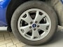 Ford Tourneo Connect 1.0 Benzine Titanium | Panoramadak | 2x schuifdeur | Ruime Auto |