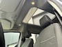 Ford Tourneo Connect 1.0 Benzine Titanium | Panoramadak | 2x schuifdeur | Ruime Auto |