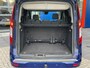 Ford Tourneo Connect 1.0 Benzine Titanium | Panoramadak | 2x schuifdeur | Ruime Auto |