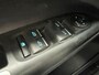 Ford Tourneo Connect 1.0 Benzine Titanium | Panoramadak | 2x schuifdeur | Ruime Auto |