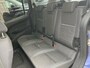 Ford Tourneo Connect 1.0 Benzine Titanium | Panoramadak | 2x schuifdeur | Ruime Auto |
