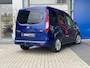 Ford Tourneo Connect 1.0 Benzine Titanium | Panoramadak | 2x schuifdeur | Ruime Auto |