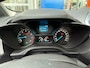 Ford Tourneo Connect 1.0 Benzine Titanium | Panoramadak | 2x schuifdeur | Ruime Auto |
