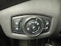Ford Tourneo Connect 1.0 Benzine Titanium | Panoramadak | 2x schuifdeur | Ruime Auto |