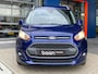 Ford Tourneo Connect 1.0 Benzine Titanium | Panoramadak | 2x schuifdeur | Ruime Auto |