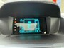 Ford Tourneo Connect 1.0 Benzine Titanium | Panoramadak | 2x schuifdeur | Ruime Auto |