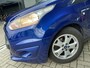 Ford Tourneo Connect 1.0 Benzine Titanium | Panoramadak | 2x schuifdeur | Ruime Auto |