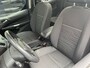 Ford Tourneo Connect 1.0 Benzine Titanium | Panoramadak | 2x schuifdeur | Ruime Auto |