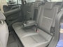 Ford Tourneo Connect 1.0 Benzine Titanium | Panoramadak | 2x schuifdeur | Ruime Auto |