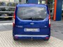 Ford Tourneo Connect 1.0 Benzine Titanium | Panoramadak | 2x schuifdeur | Ruime Auto |