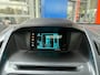 Ford Tourneo Connect 1.0 Benzine Titanium | Panoramadak | 2x schuifdeur | Ruime Auto |