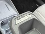 Kia EV3 Plus 58.3 kWh | Tijdelijk Kia inruilpremie € 3000,- Bij Aanschaf | Parkeersensoren Voor + Achter | Camera | Adaptive Cruise | Keyless | DAB+ | Apple Carplay/ Android Auto