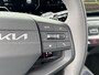 Kia EV3 Plus 58.3 kWh | Tijdelijk Kia inruilpremie € 3000,- Bij Aanschaf | Parkeersensoren Voor + Achter | Camera | Adaptive Cruise | Keyless | DAB+ | Apple Carplay/ Android Auto